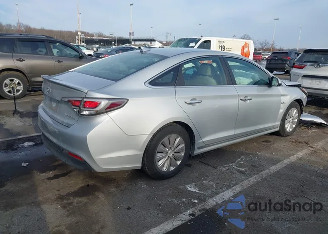 KMHE24L18HA058239: 44222510