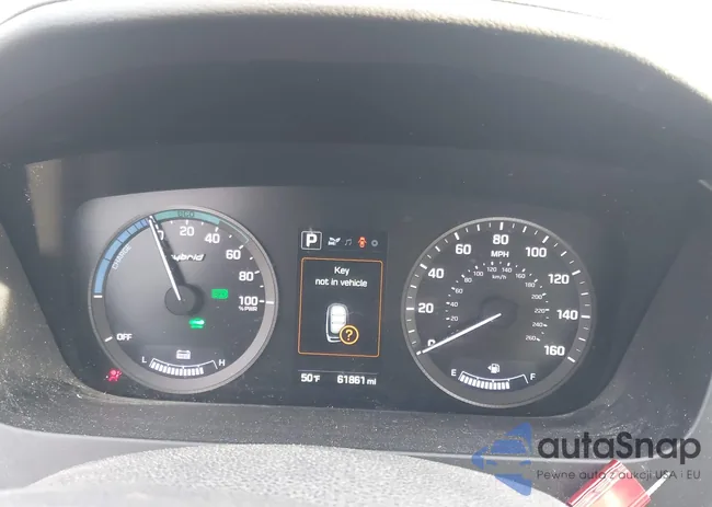 KMHE24L18HA058239: 44222510