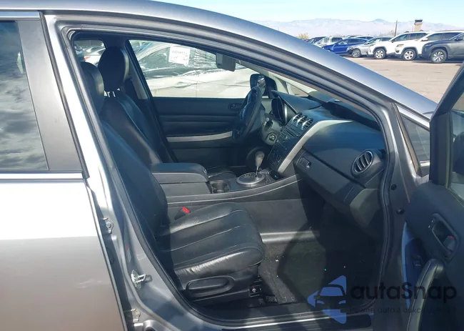 JM3ER2WM5A0346040: 44222512