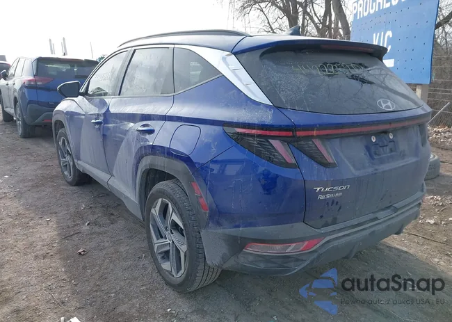 5NMJCCAE3NH079002: 44222520