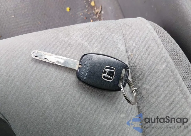 2HGFA1F53AH323554: 44222521