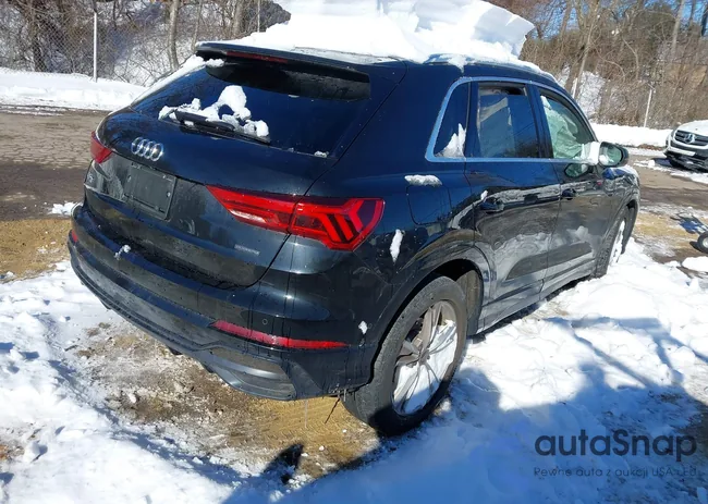 WA1FECF32L1111687: 44222523