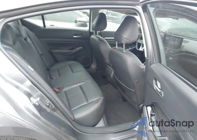 1N4BL4CV4SN328676: 44222527