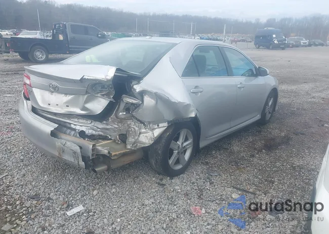 4T1BF1FK6DU242498: 44222533