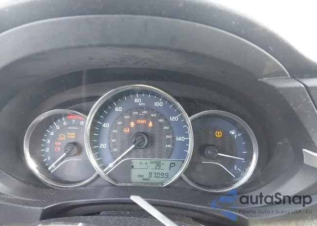 2T1BURHE6FC369493: 44222535