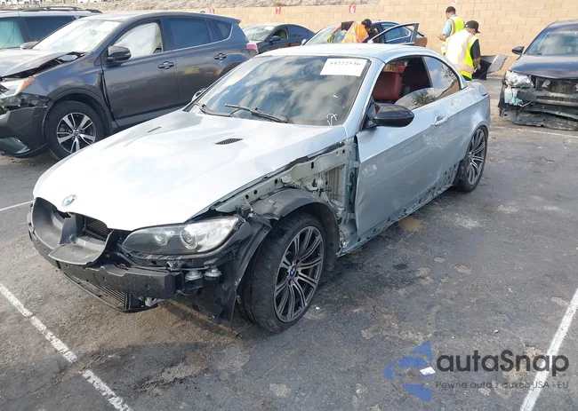 WBSWL93559P332235: 44222536