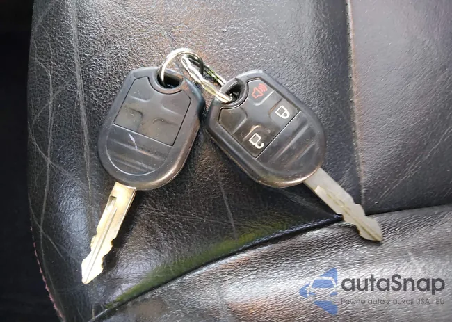 2FMDK3JC4DBB81206: 44222541