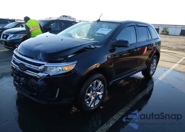 2FMDK3JC4DBB81206: 44222541