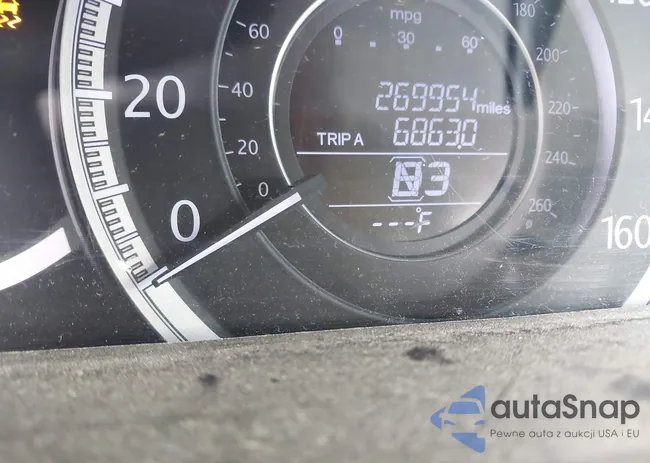 1HGCR2F81EA046242: 44222546