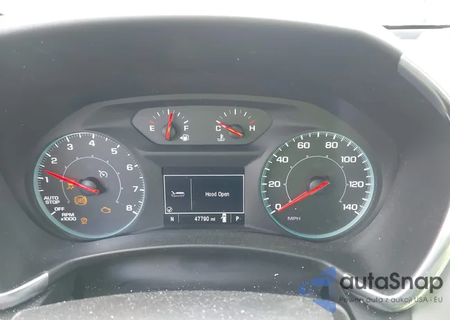 3GNAXHEG4RL157641: 44222547