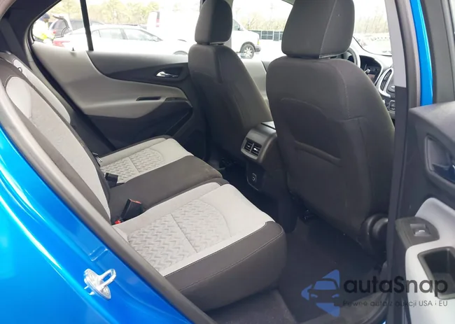 3GNAXHEG4RL157641: 44222547