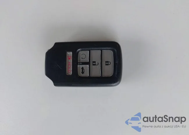 2HGFC2F85LH572581: 44222548