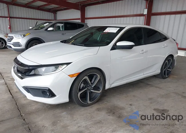 2HGFC2F85LH572581: 44222548