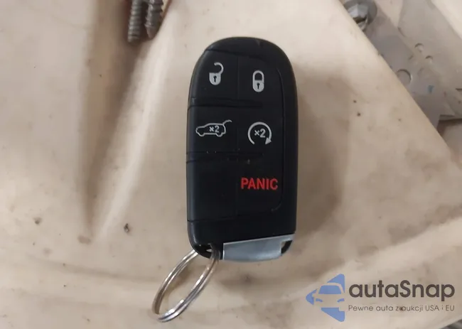 1C4RJFAG5MC514935: 44222549