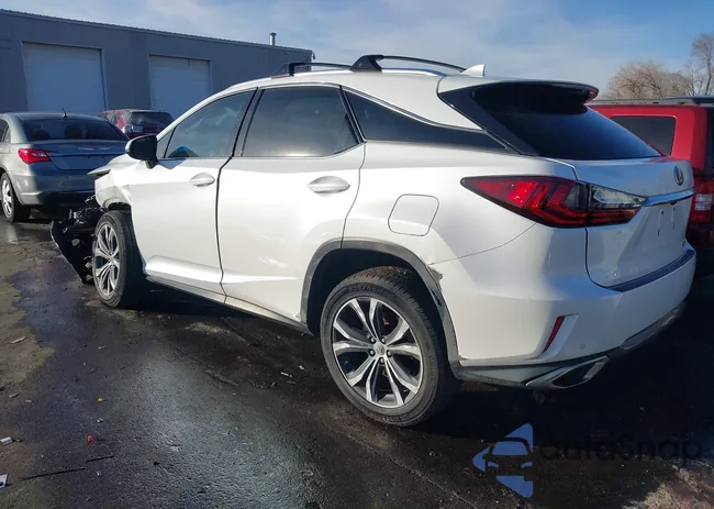 2T2BZMCA2GC041025: 44222554