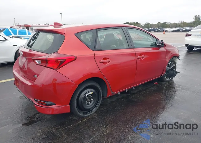 JTNKARJE8HJ543201: 44222555