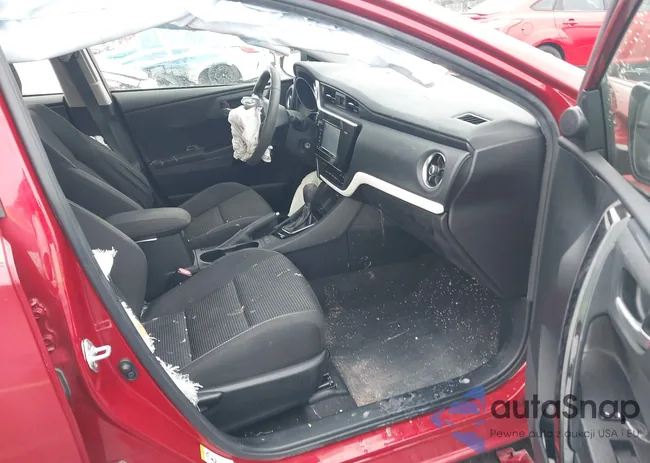 JTNKARJE8HJ543201: 44222555