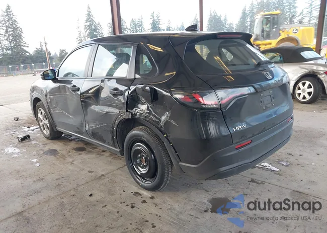 3CZRZ2H33PM748458: 44222556