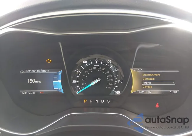 3FA6P0HD5GR243557: 44222559