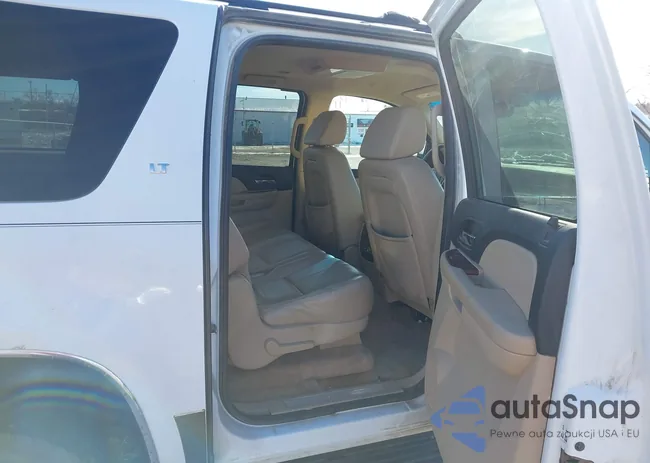 1GNFK16308R261090: 44222560