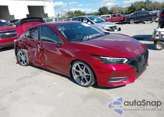 3N1AB8CV3MY268642: 44222561