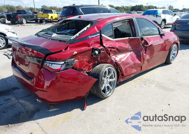 3N1AB8CV3MY268642: 44222561