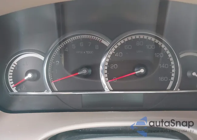 1G6DU6EV4A0117789: 44222566