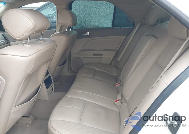 1G6DU6EV4A0117789: 44222566