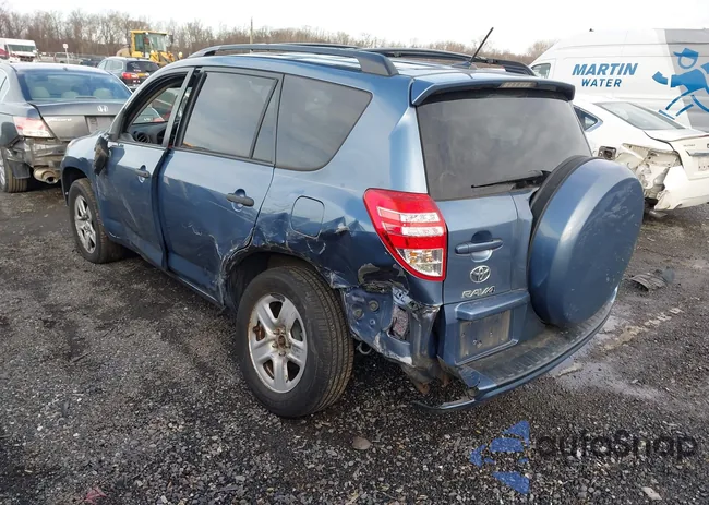 2T3BF4DVXBW159885: 44222567