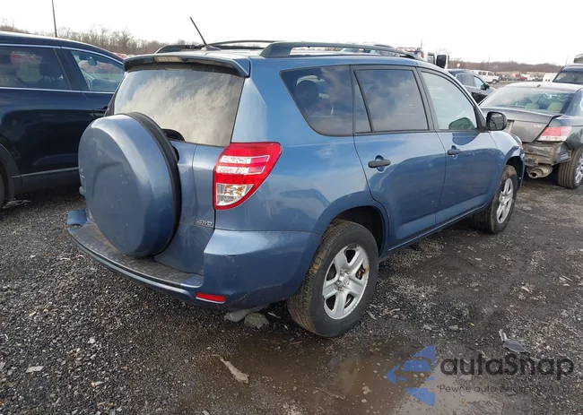 2T3BF4DVXBW159885: 44222567