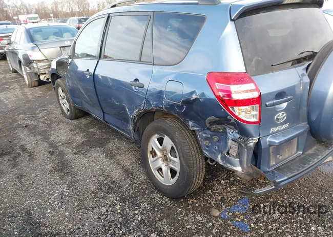 2T3BF4DVXBW159885: 44222567