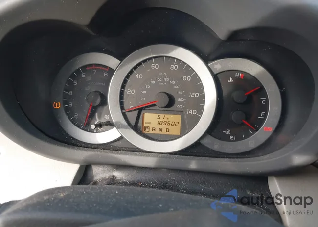 2T3BF4DVXBW159885: 44222567