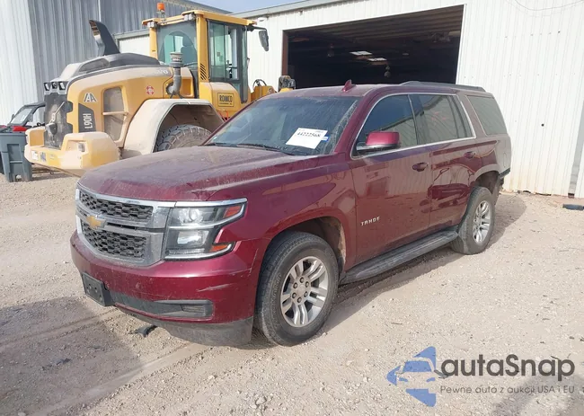 1GNSCAKC6KR398477: 44222568