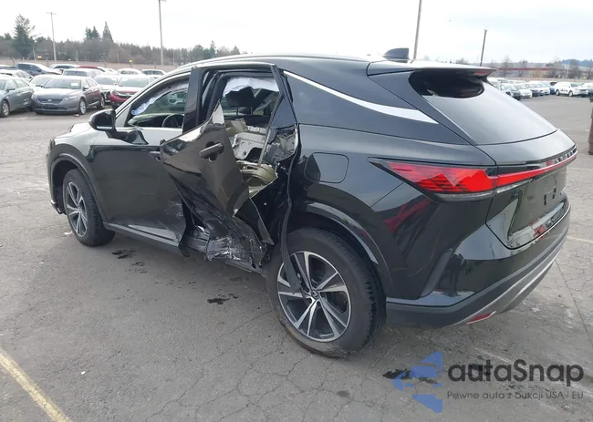 2T2BBMCA1RC036132: 44222570