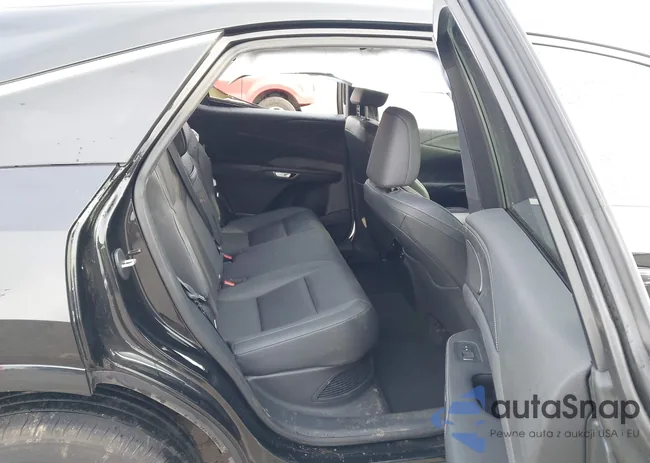 2T2BBMCA1RC036132: 44222570