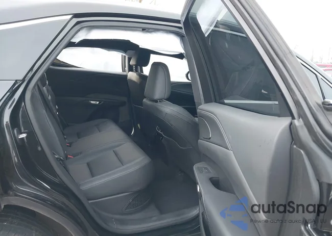 2T2BBMCA1RC036132: 44222570