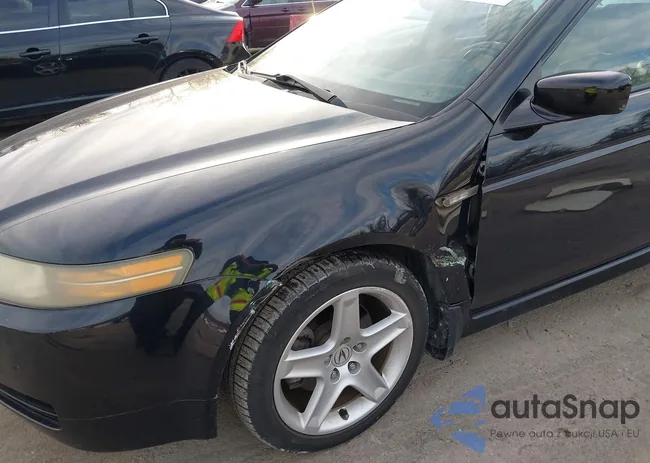 19UUA66224A028636: 44222571