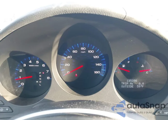 19UUA66224A028636: 44222571