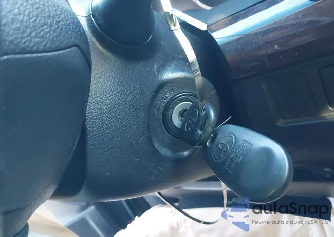 5TFHW5F10EX401819: 44222574