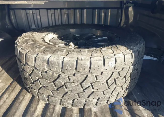 5TFHW5F10EX401819: 44222574