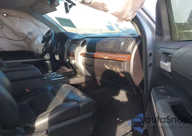 5TFHW5F10EX401819: 44222574