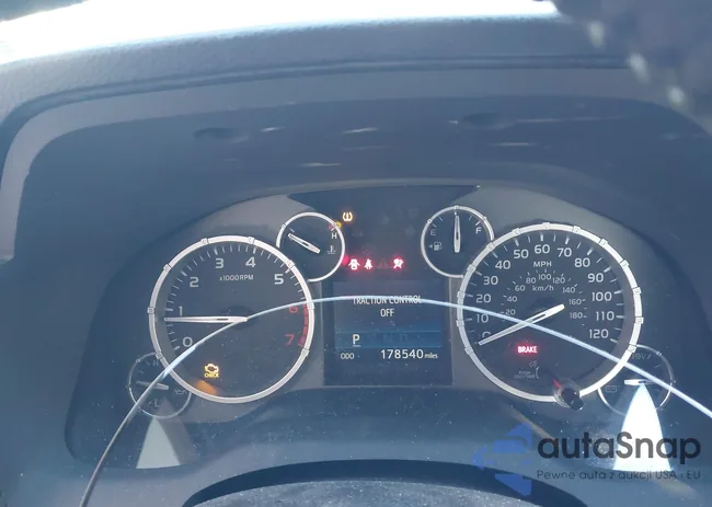 5TFHW5F10EX401819: 44222574