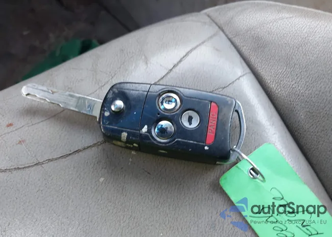 2HNYD28449H517573: 44222575