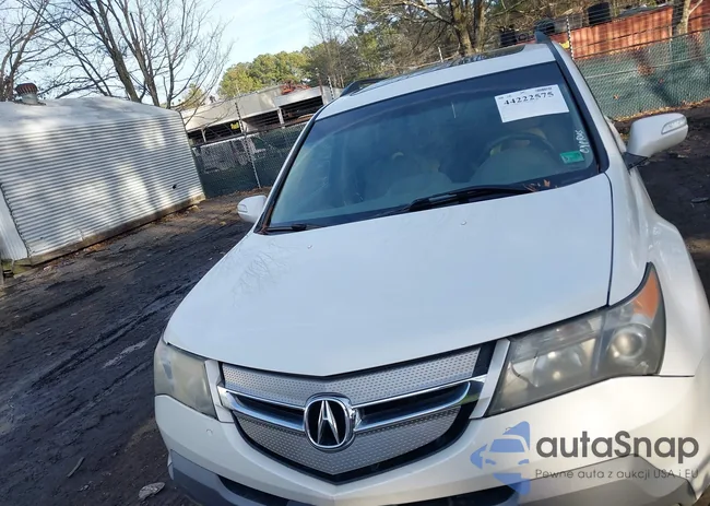 2HNYD28449H517573: 44222575