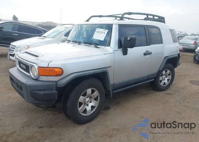 JTEZU11F070006505: 44222576