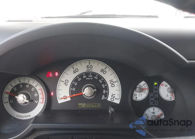 JTEZU11F070006505: 44222576