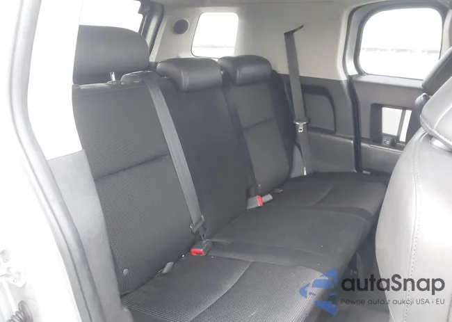 JTEZU11F070006505: 44222576