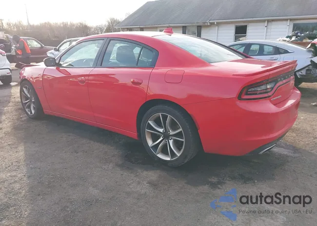 2C3CDXCTXFH862618: 44222578