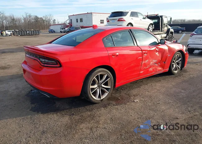 2C3CDXCTXFH862618: 44222578