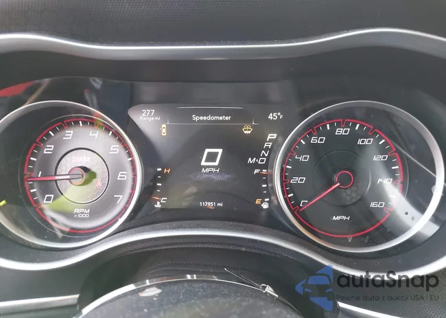 2C3CDXCTXFH862618: 44222578